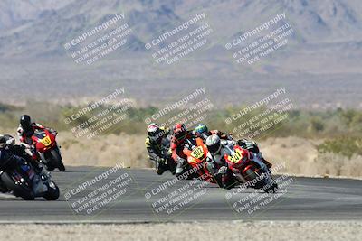 media/Apr-19-2025-CVMA (Sat) [[586b59ad56]]/Race 13-Amateur Supersport Open/